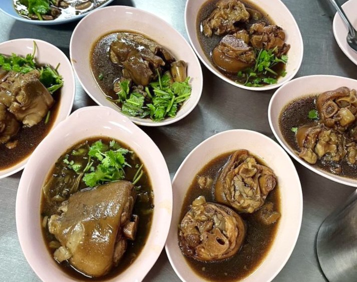 IMAGE 2026-04-08 14:03:32.jpg