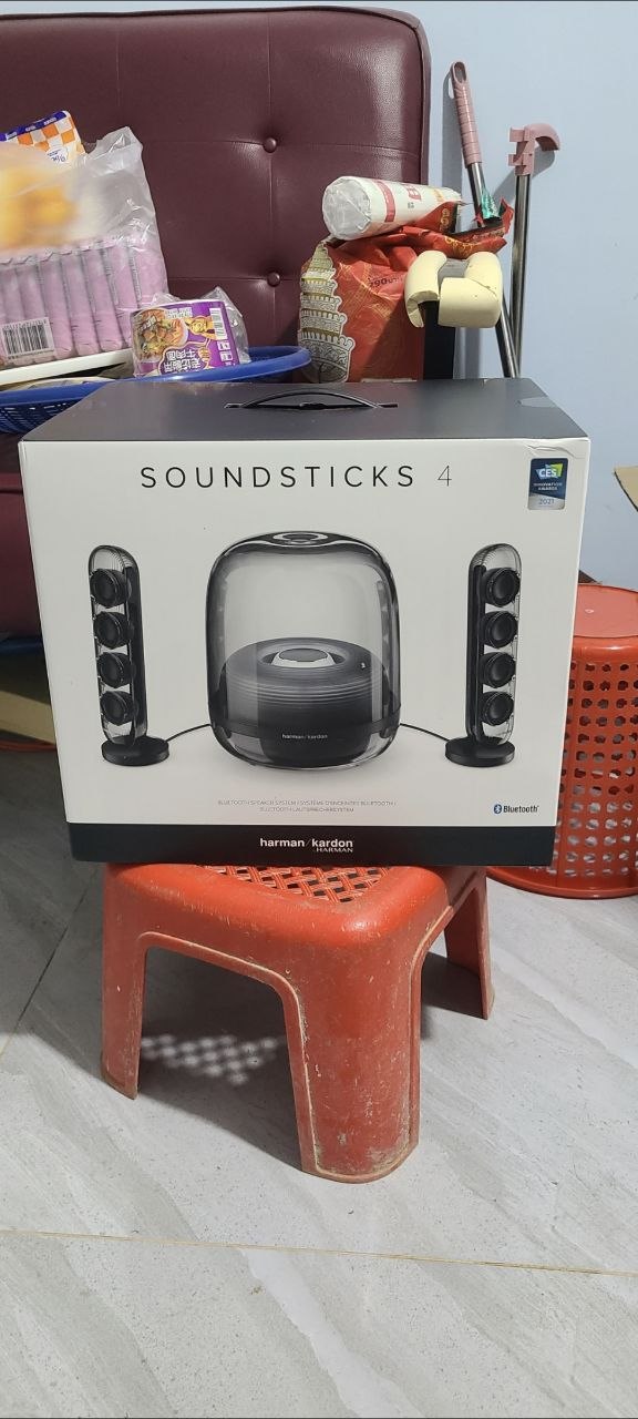 IMAGE 2026-04-08 19:11:28.jpg