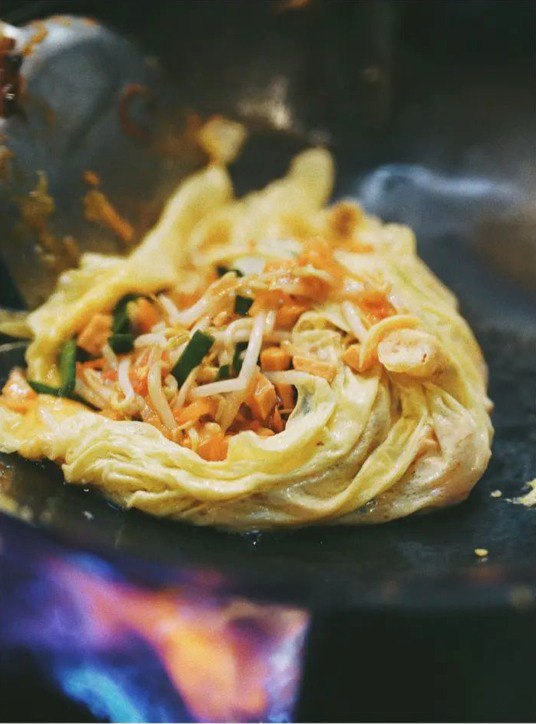 IMAGE 2026-04-09 13:27:16.jpg