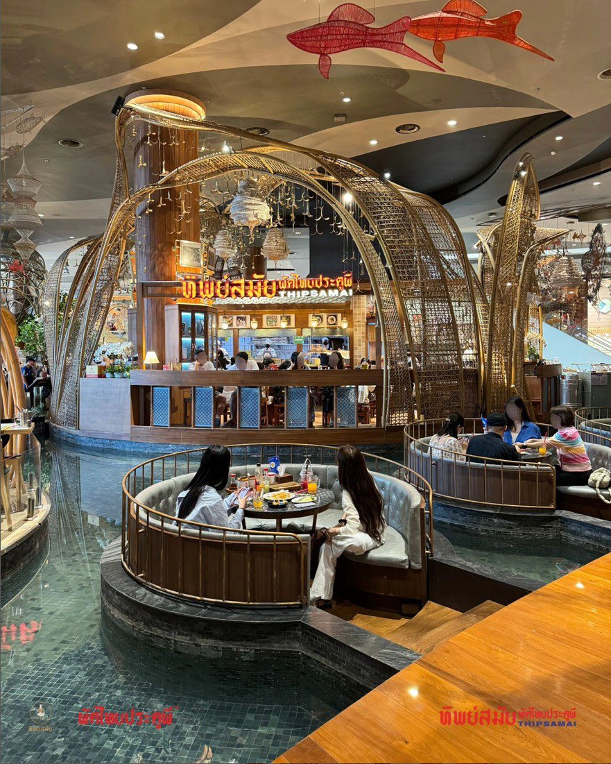 IMAGE 2026-04-09 13:27:18.jpg