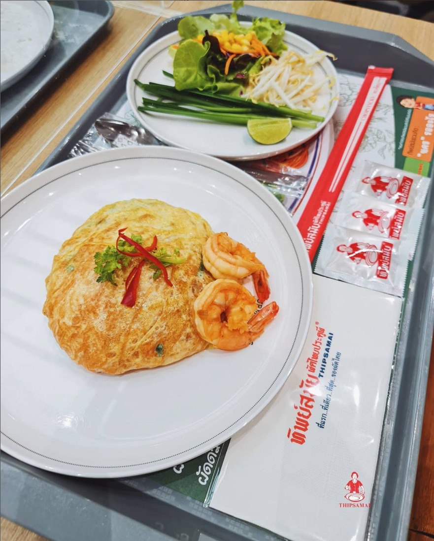 IMAGE 2026-04-09 13:27:23.jpg