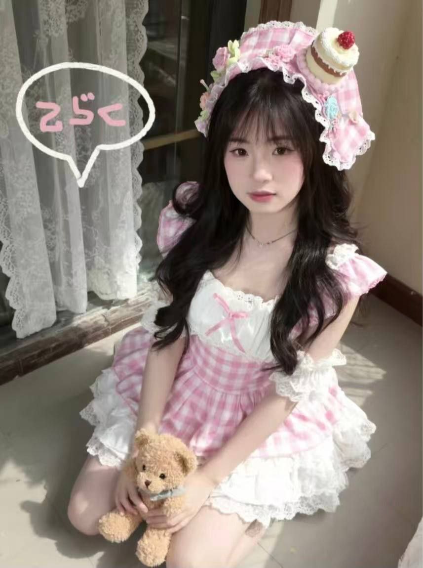 IMAGE 2026-04-09 13:36:03.jpg