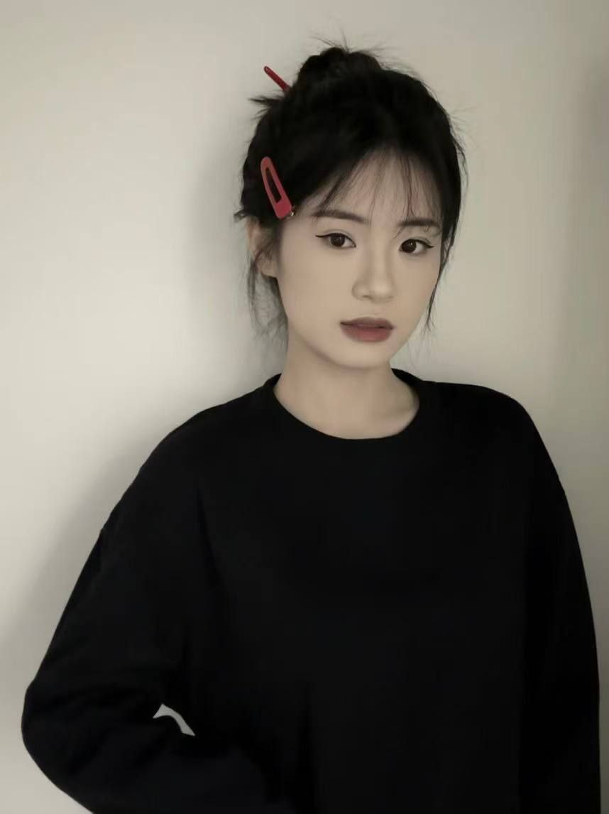 IMAGE 2026-04-09 13:36:05.jpg