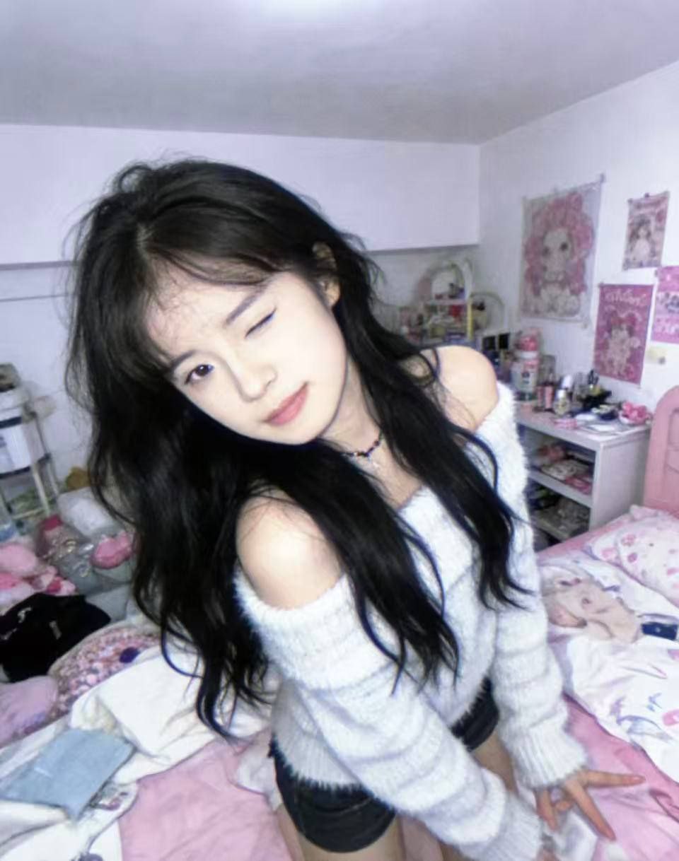 IMAGE 2026-04-09 13:36:07.jpg