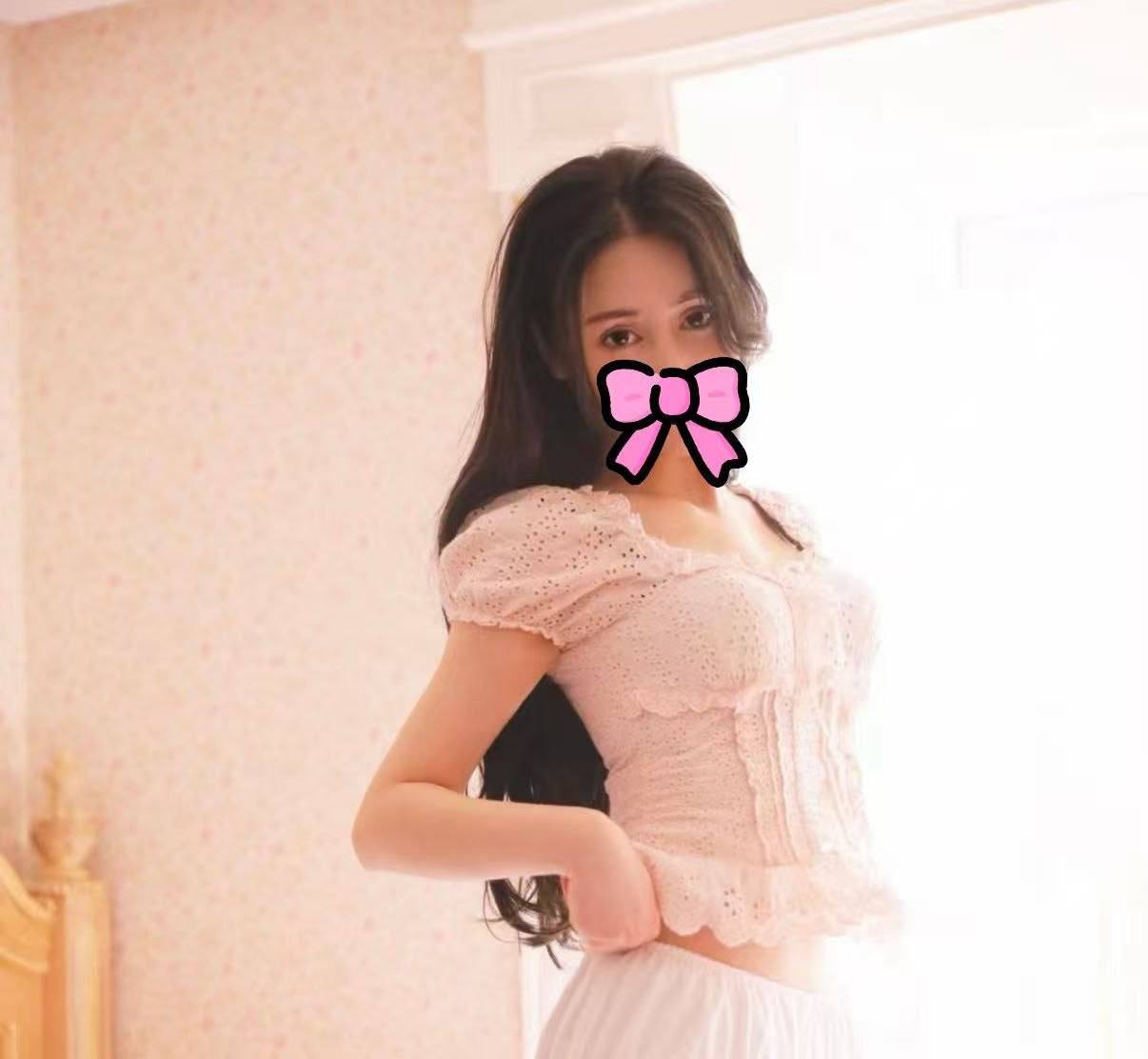 IMAGE 2026-04-09 13:41:40.jpg