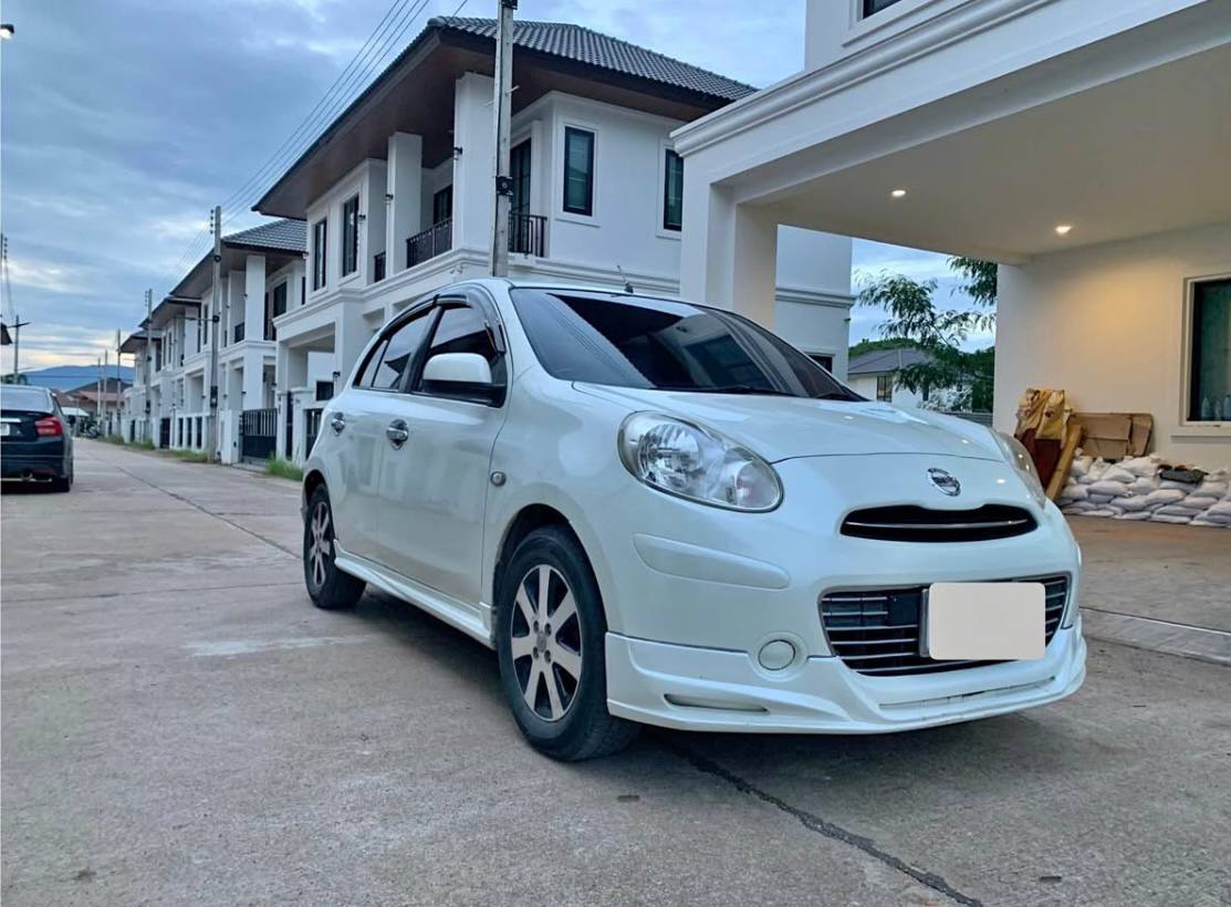 IMAGE 2026-04-09 18:05:40.jpg