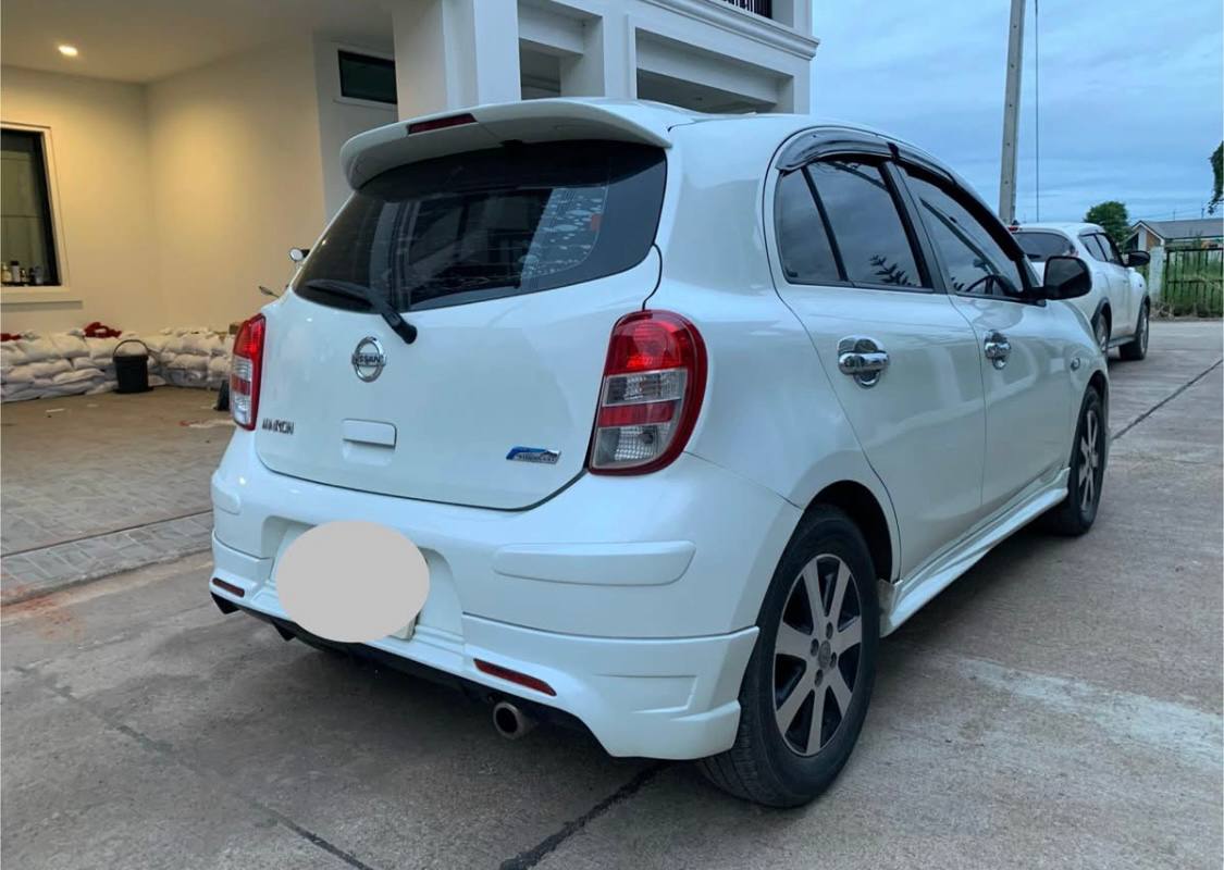 IMAGE 2026-04-09 18:05:41.jpg