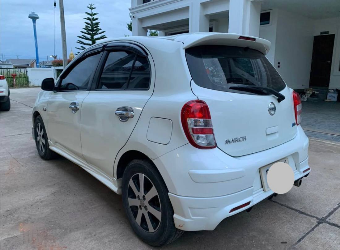 IMAGE 2026-04-09 18:05:43.jpg