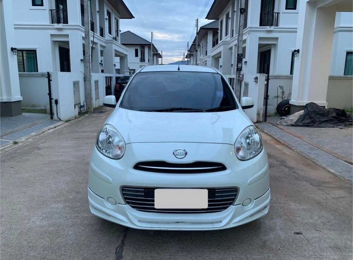 IMAGE 2026-04-09 18:05:44.jpg