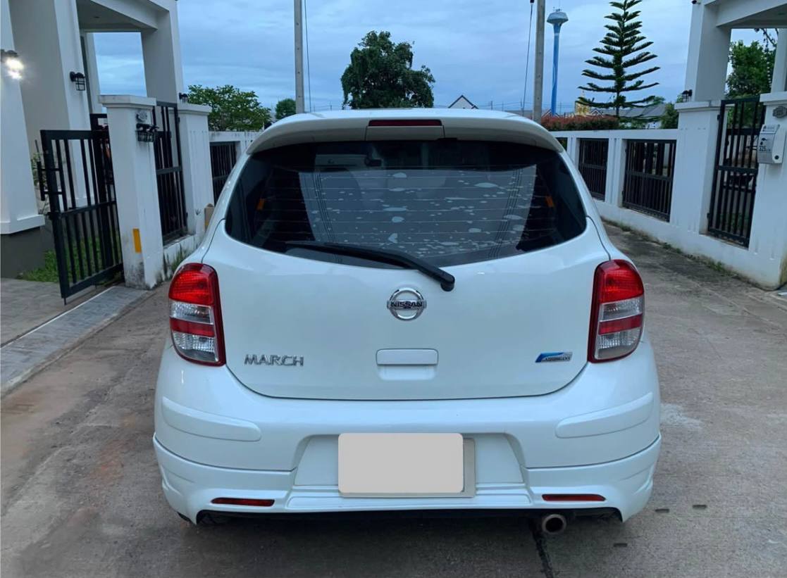 IMAGE 2026-04-09 18:05:45.jpg