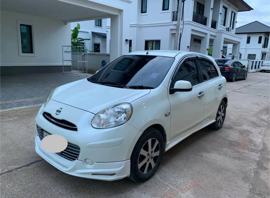 IMAGE 2026-04-09 18:05:47.jpg