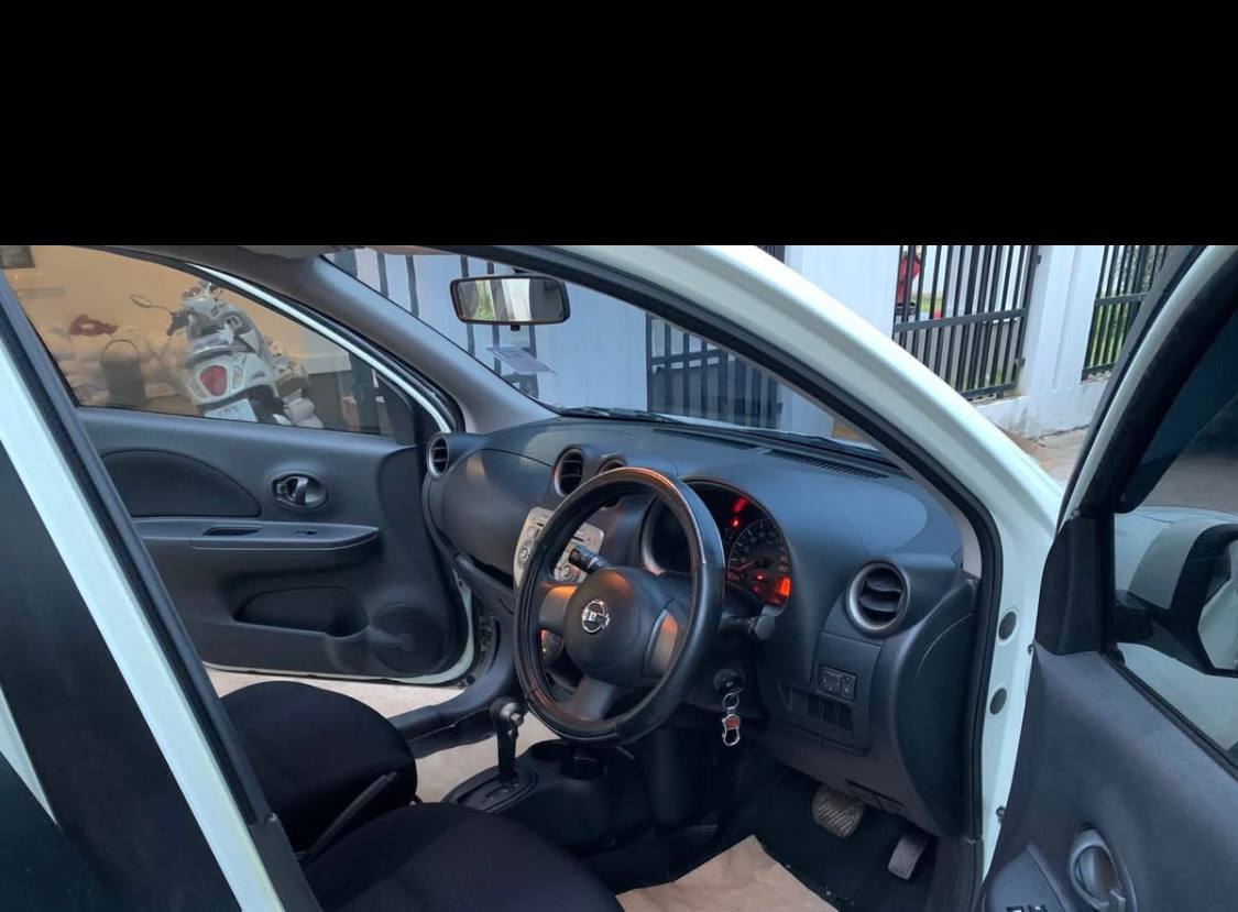 IMAGE 2026-04-09 18:05:48.jpg