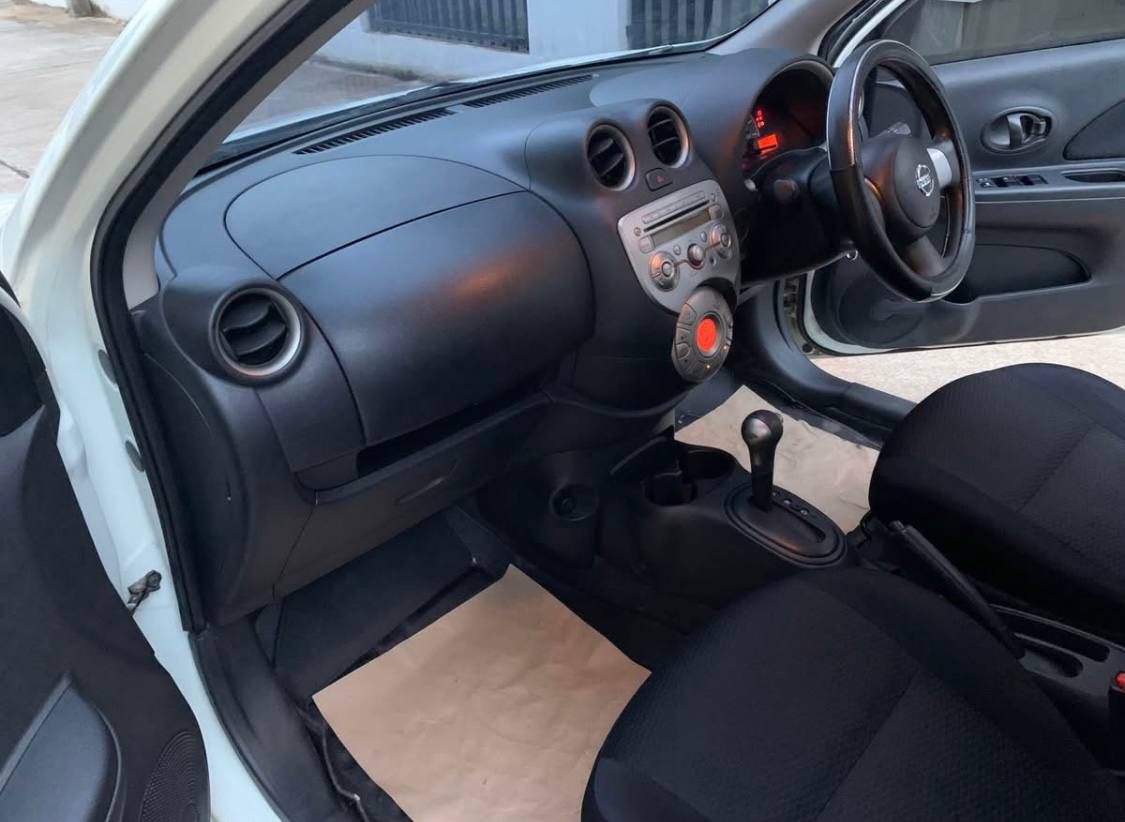 IMAGE 2026-04-09 18:05:49.jpg