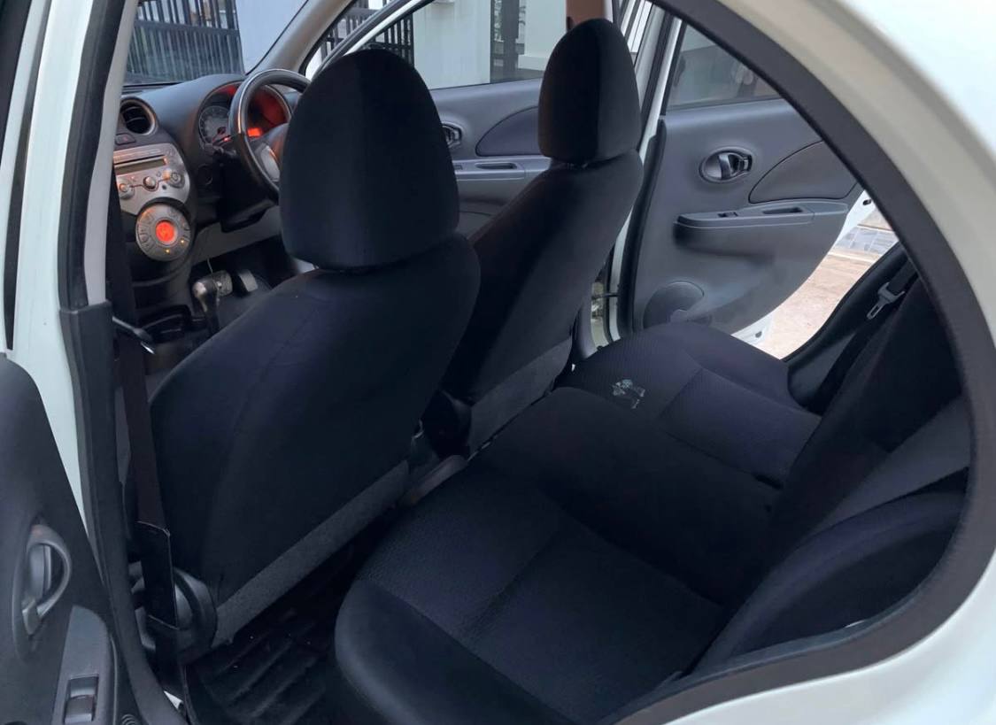 IMAGE 2026-04-09 18:05:51.jpg