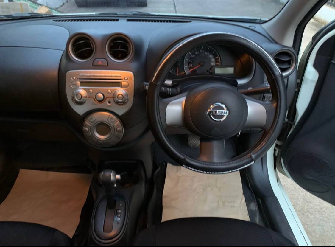 IMAGE 2026-04-09 18:05:52.jpg