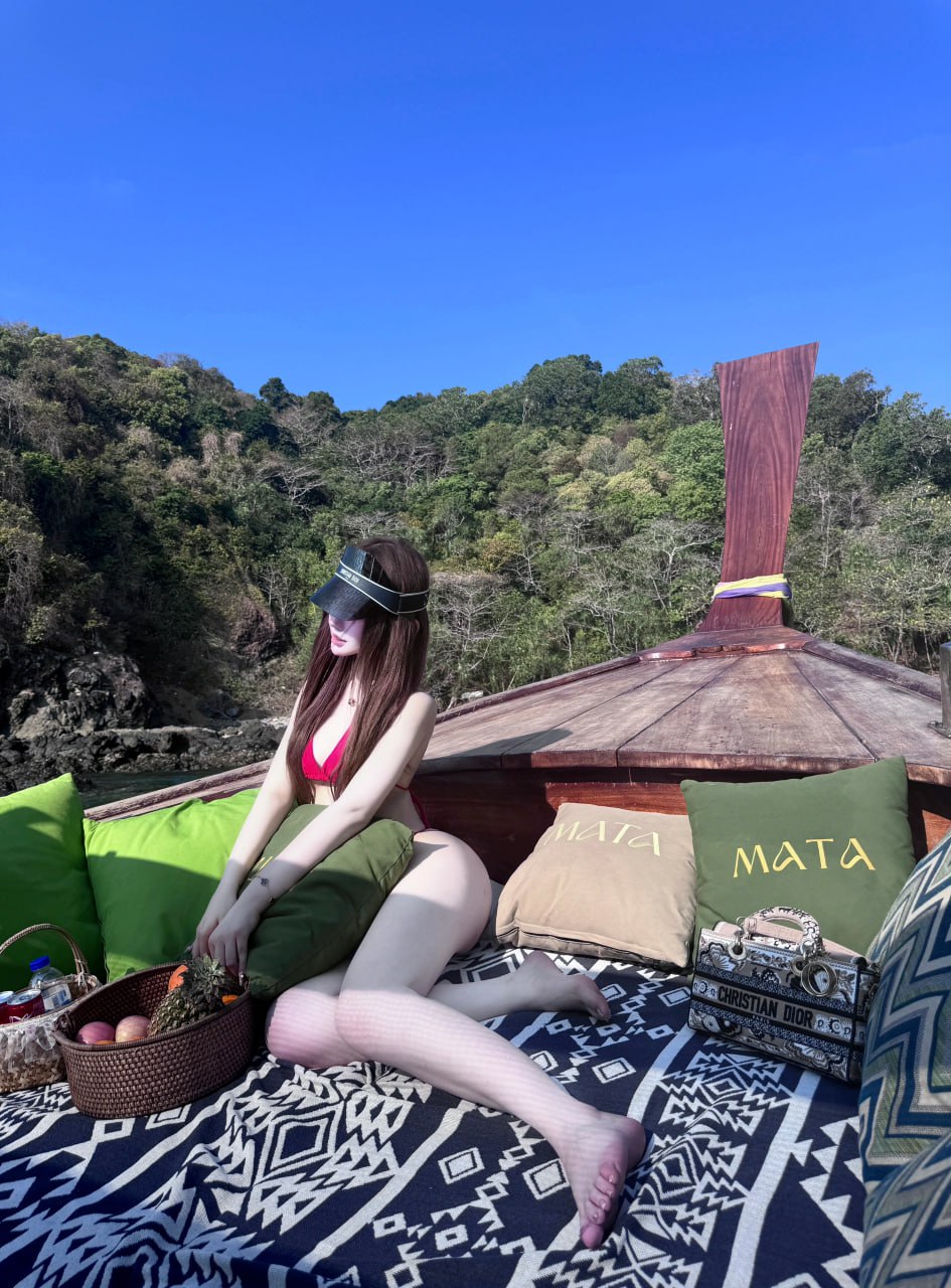 IMAGE 2026-04-10 13:58:06.jpg