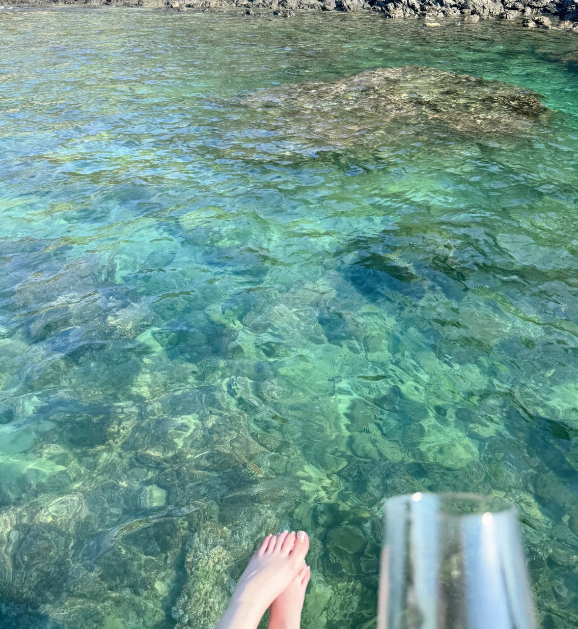 IMAGE 2026-04-10 13:58:08.jpg