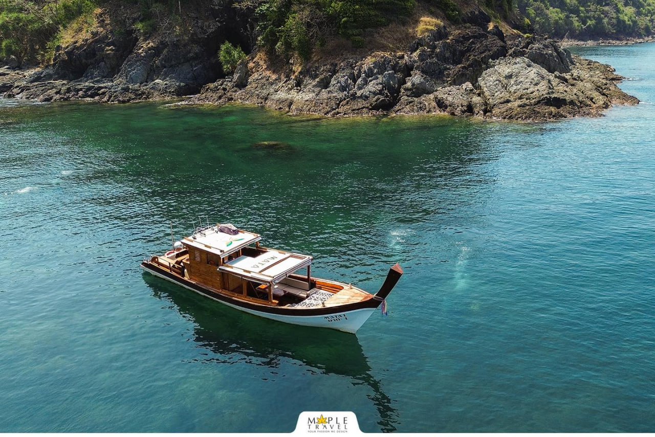 IMAGE 2026-04-10 13:58:09.jpg