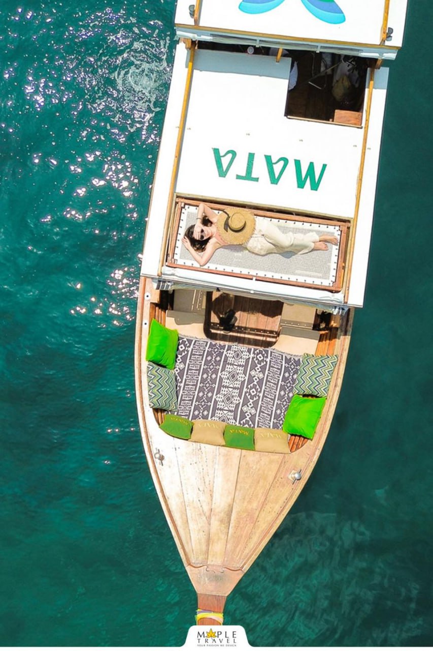 IMAGE 2026-04-10 13:58:11.jpg