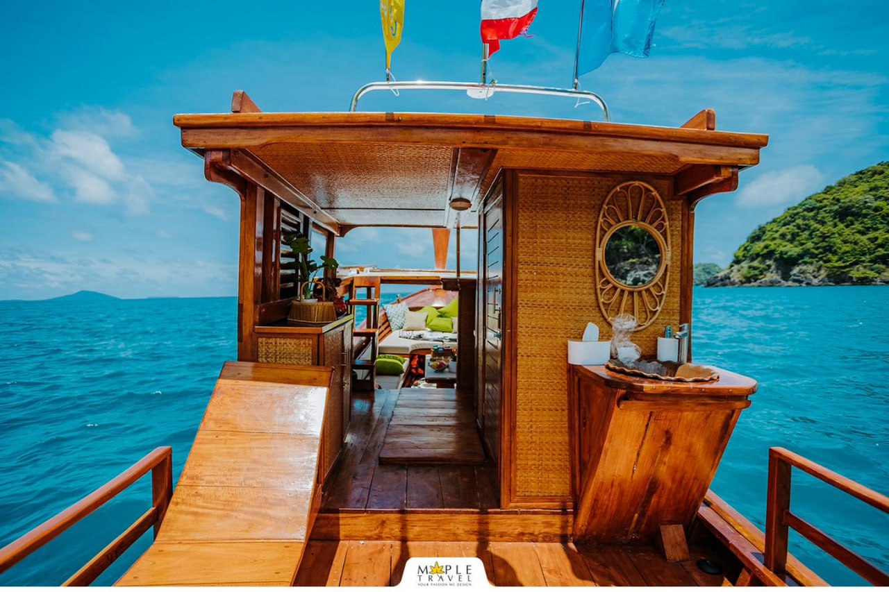 IMAGE 2026-04-10 13:58:16.jpg