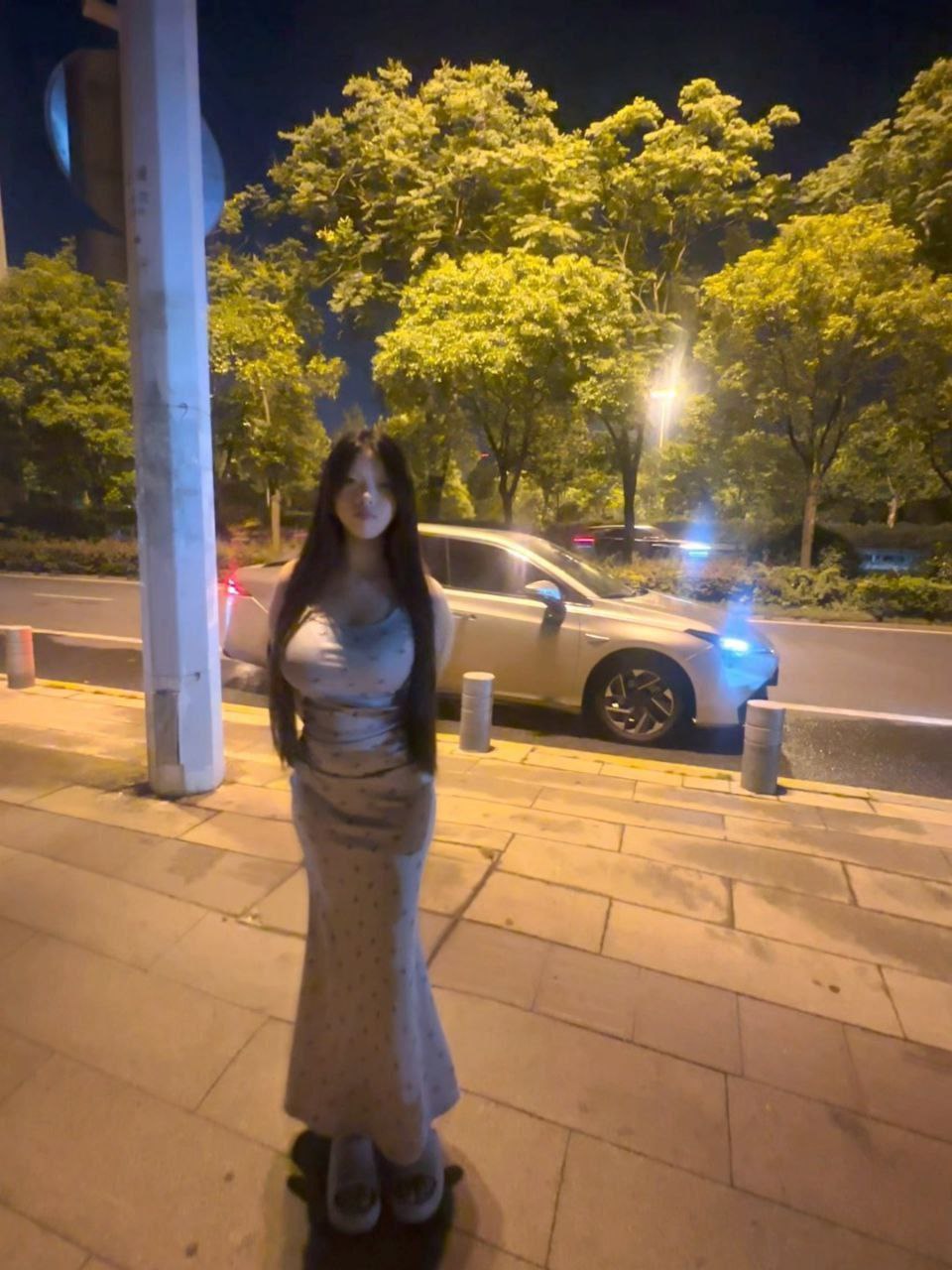 IMAGE 2026-04-10 14:00:48.jpg