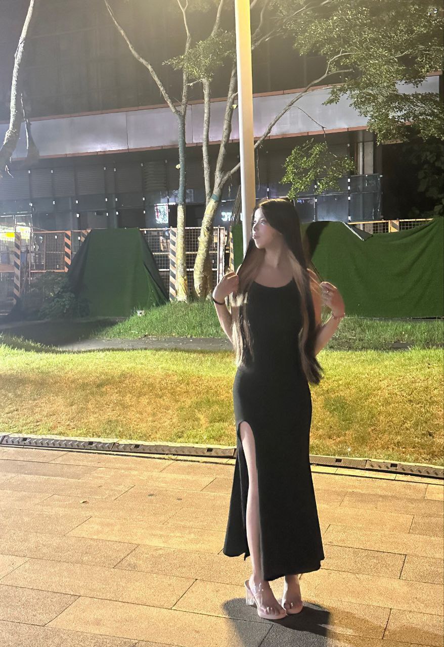 IMAGE 2026-04-10 14:00:50.jpg