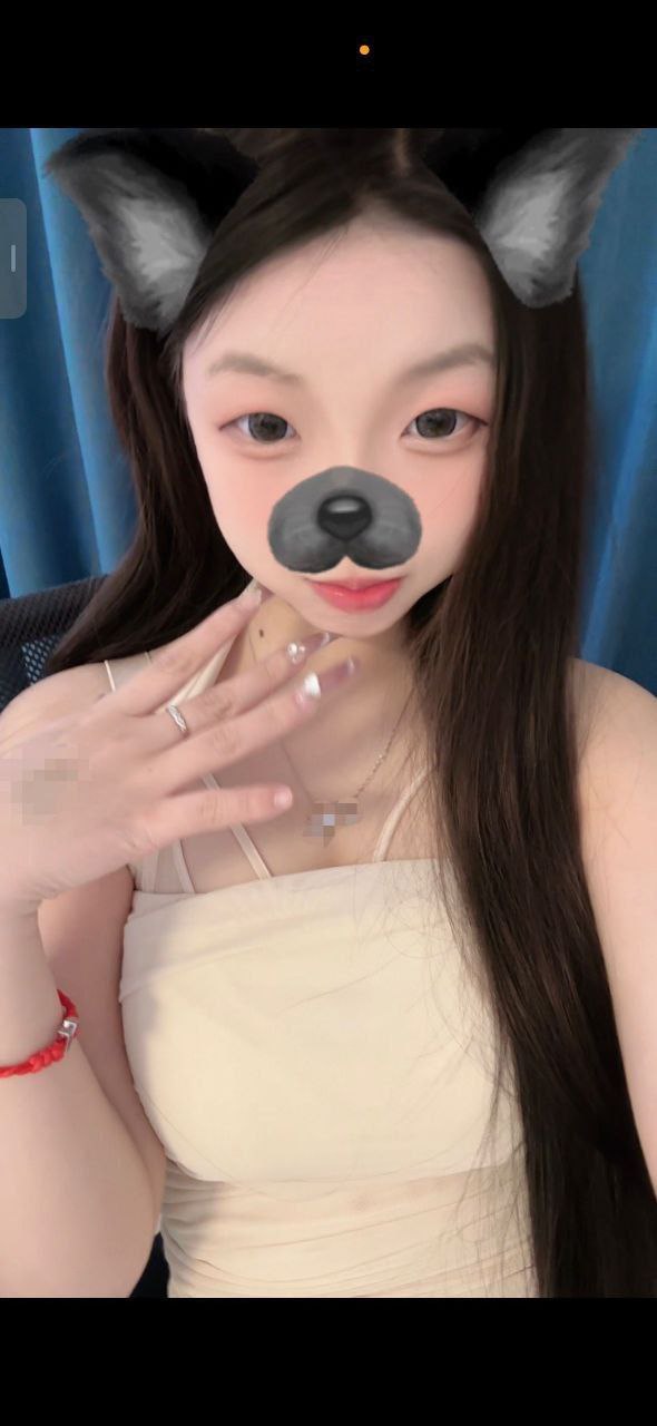 IMAGE 2026-04-10 14:00:52.jpg