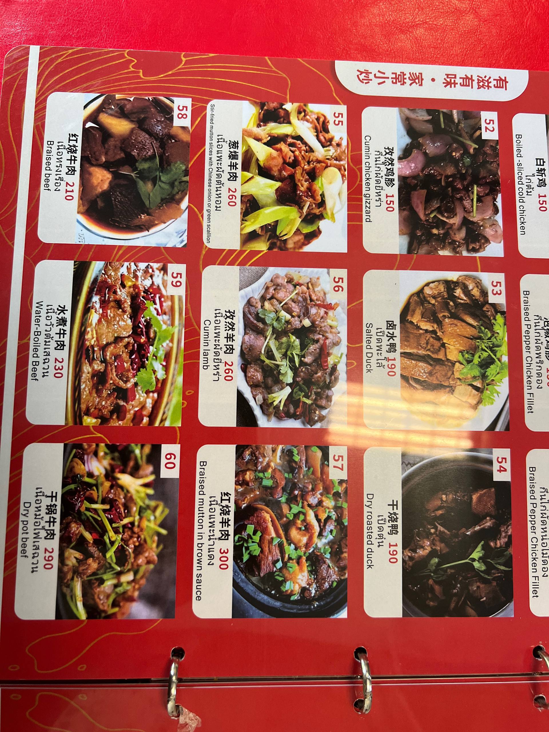 IMAGE 2026-04-10 14:09:39.jpg