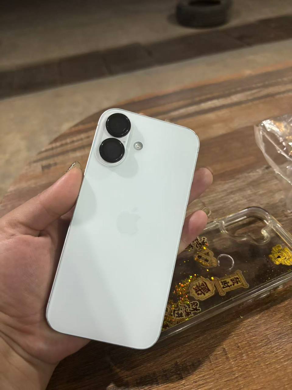 IMAGE 2026-04-10 14:12:24.jpg