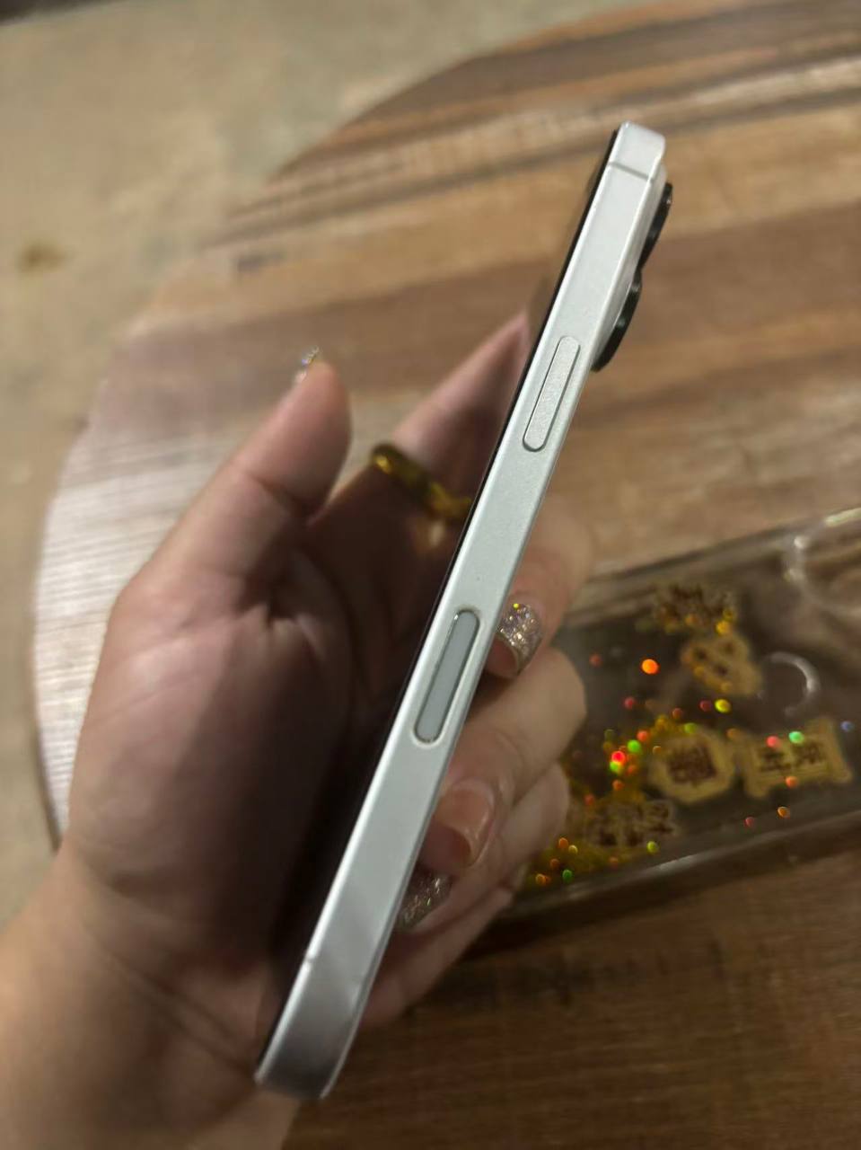 IMAGE 2026-04-10 14:12:33.jpg