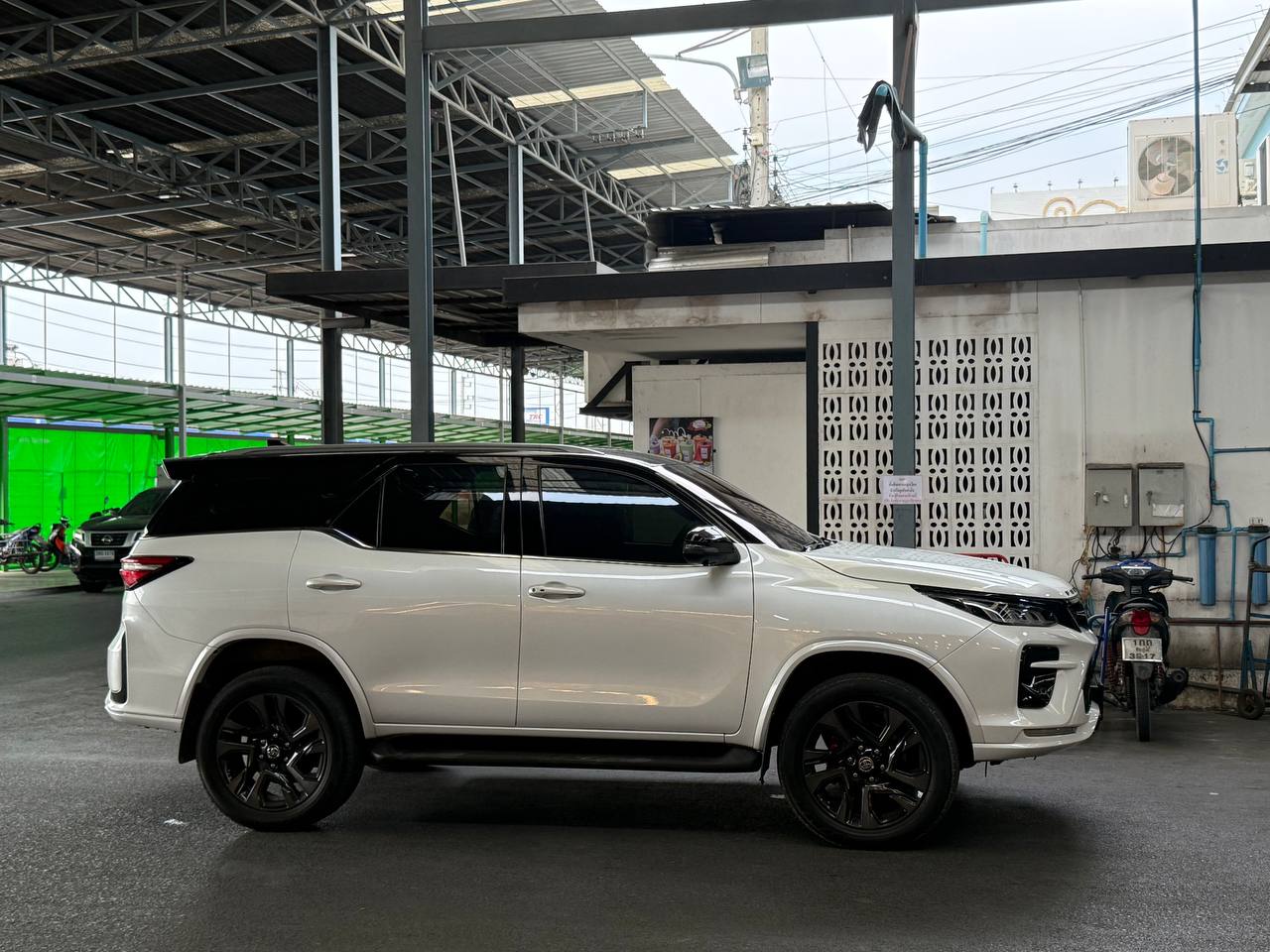 IMAGE 2026-04-10 14:14:26.jpg