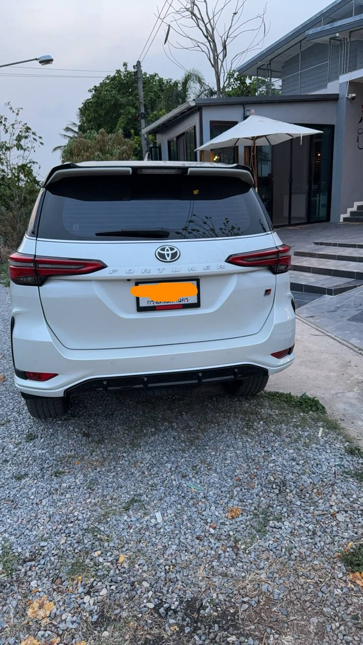 IMAGE 2026-04-10 14:14:27.jpg