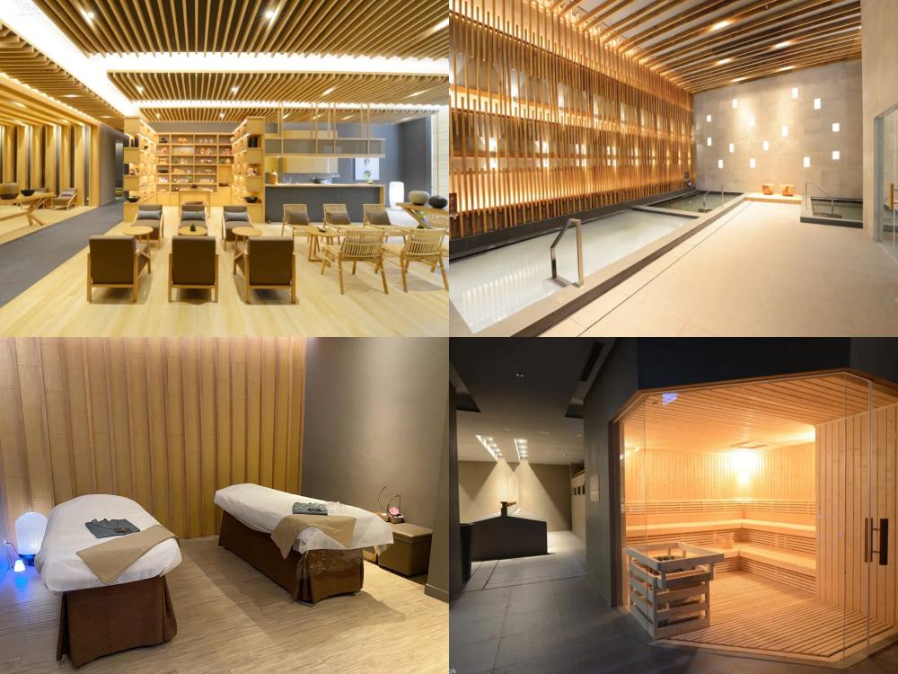 IMAGE 2026-04-10 18:58:11.jpg