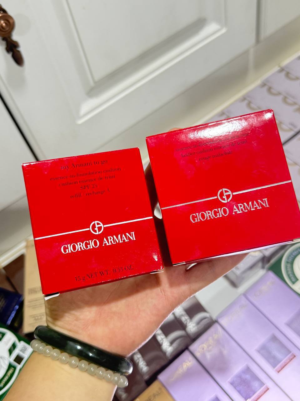 IMAGE 2026-04-11 14:11:46.jpg