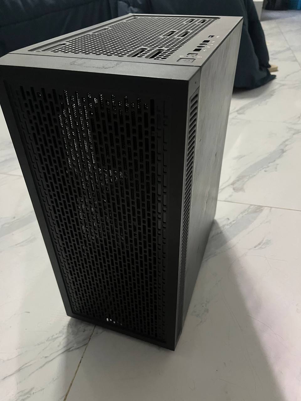 IMAGE 2026-04-11 14:14:33.jpg