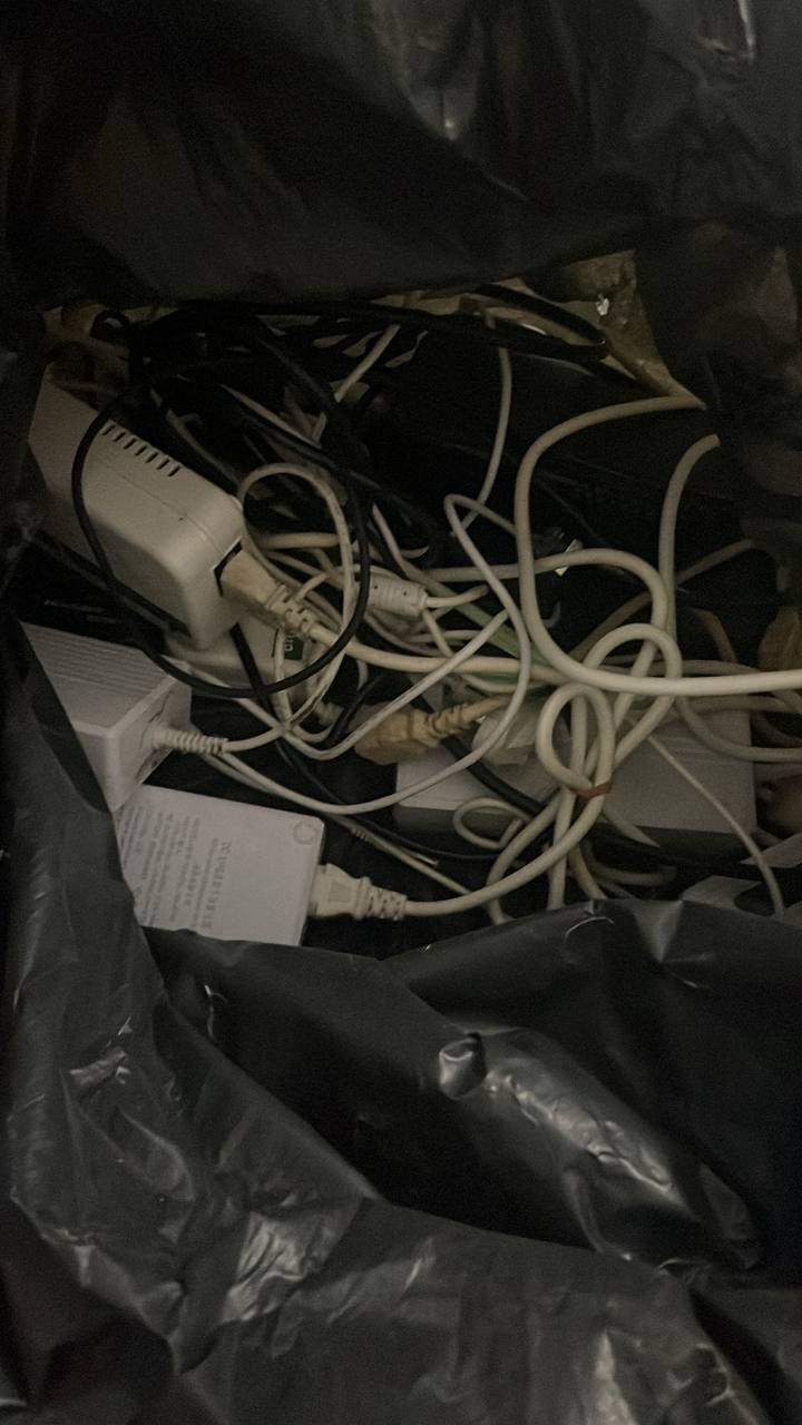 IMAGE 2026-04-11 14:14:34.jpg