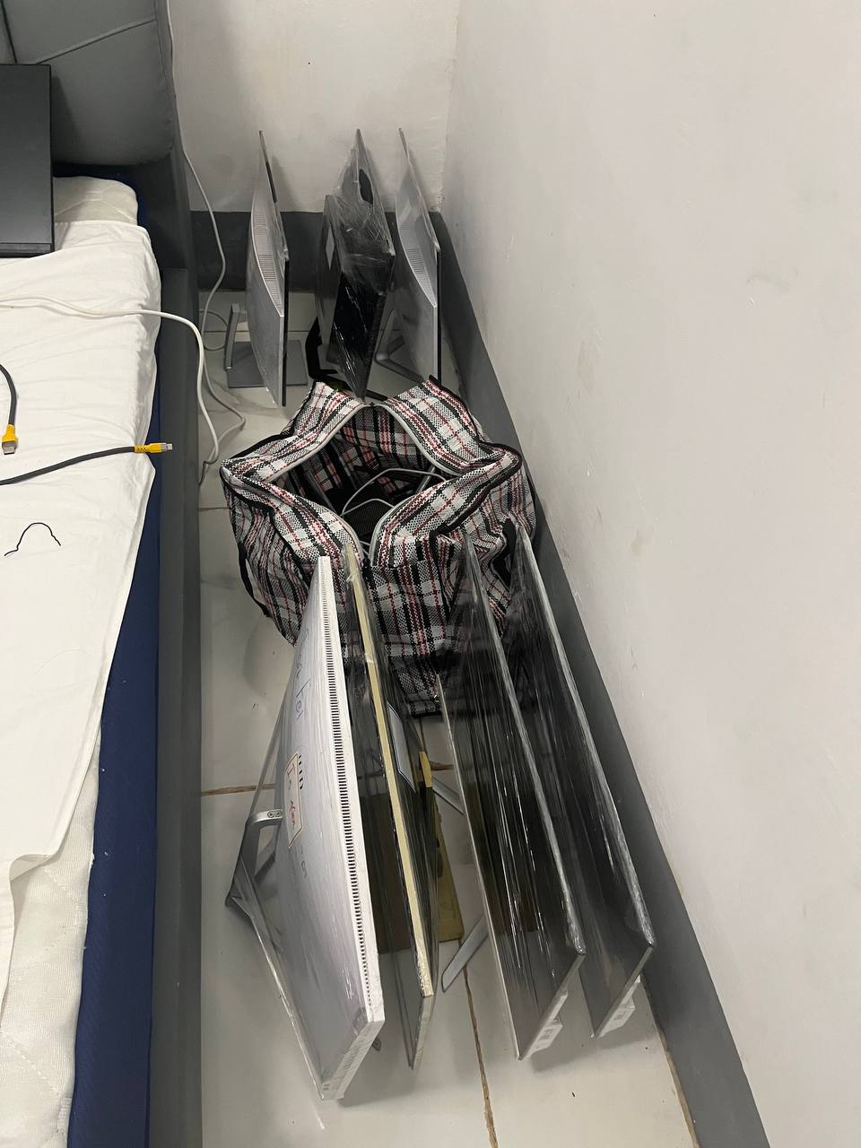 IMAGE 2026-04-11 14:14:36.jpg