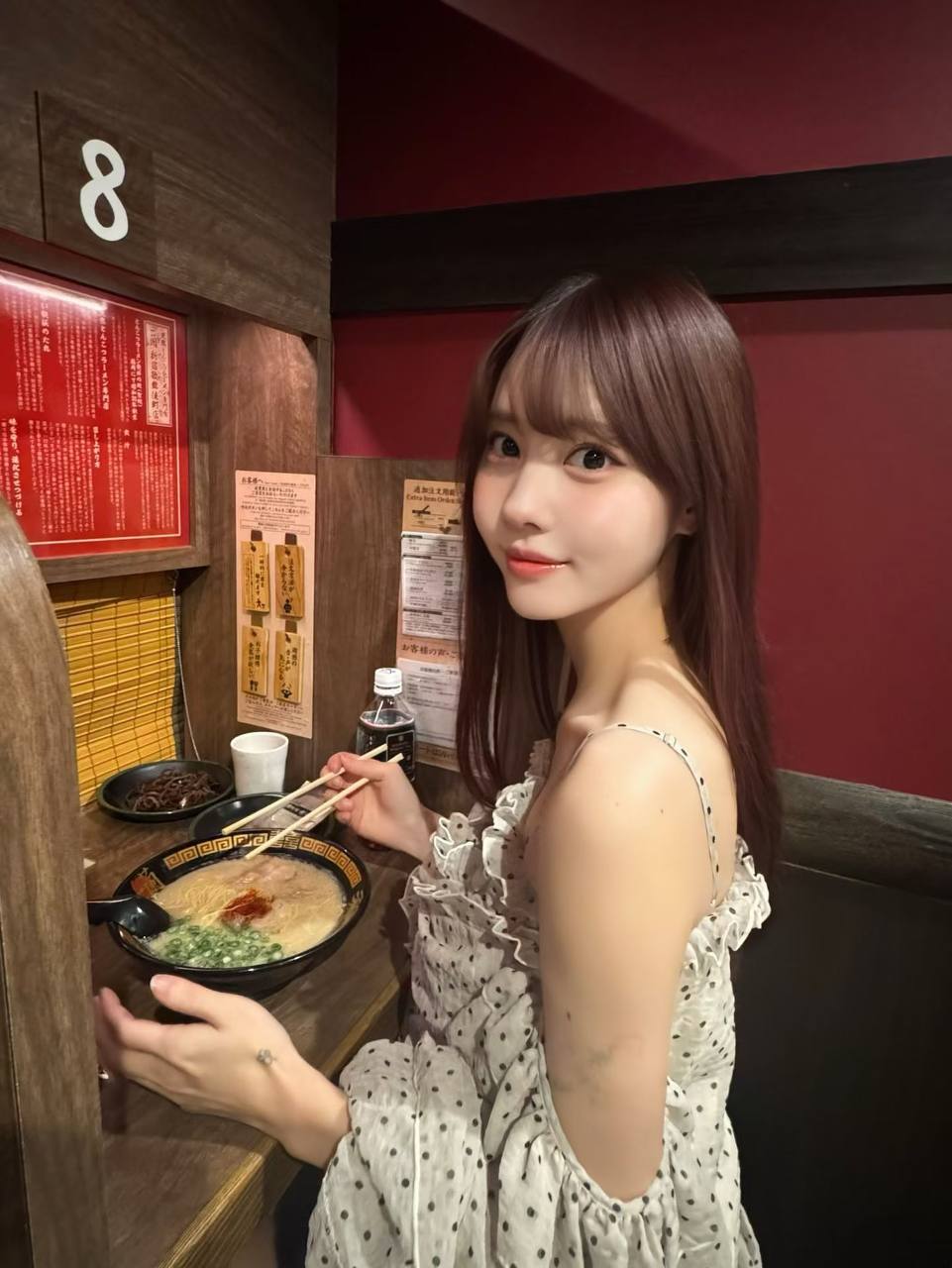 IMAGE 2026-04-11 14:19:05.jpg