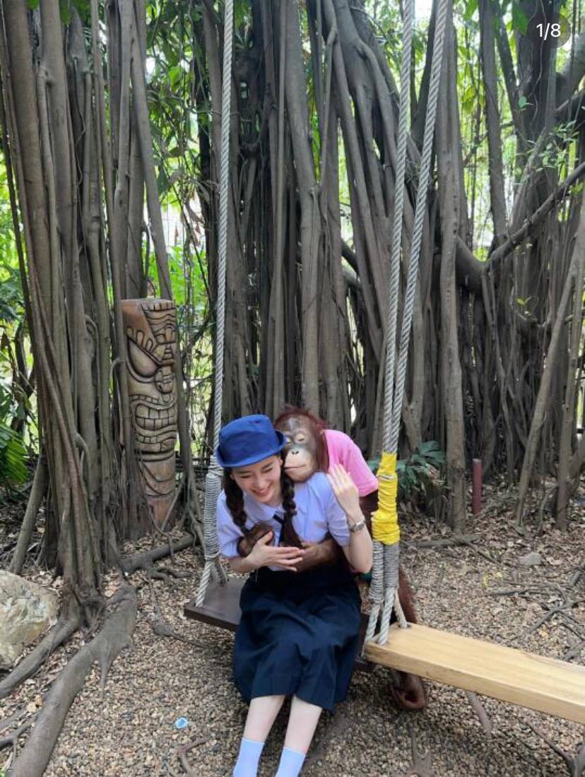 IMAGE 2026-04-11 14:22:38.jpg