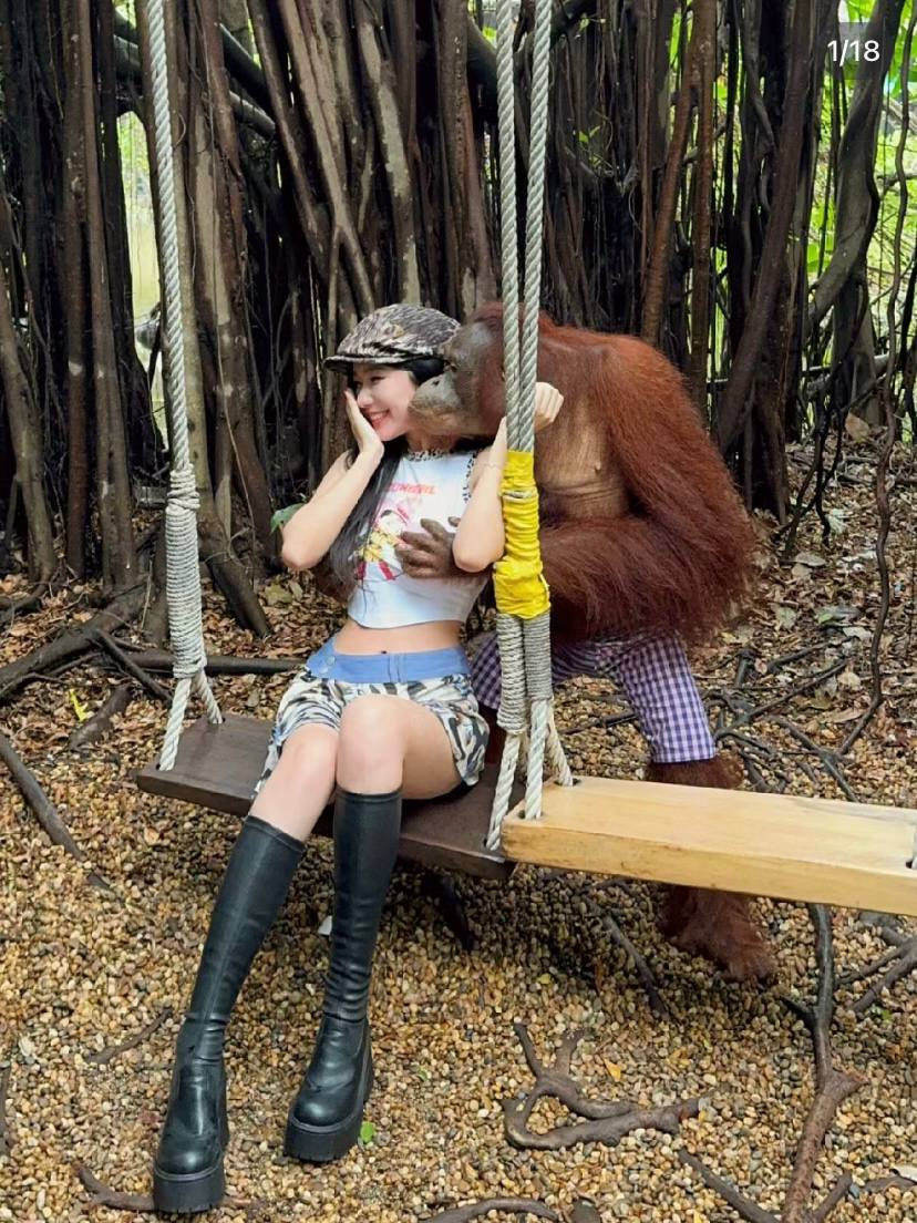 IMAGE 2026-04-11 14:22:40.jpg