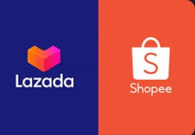 IMAGE 2026-04-11 14:25:17.jpg