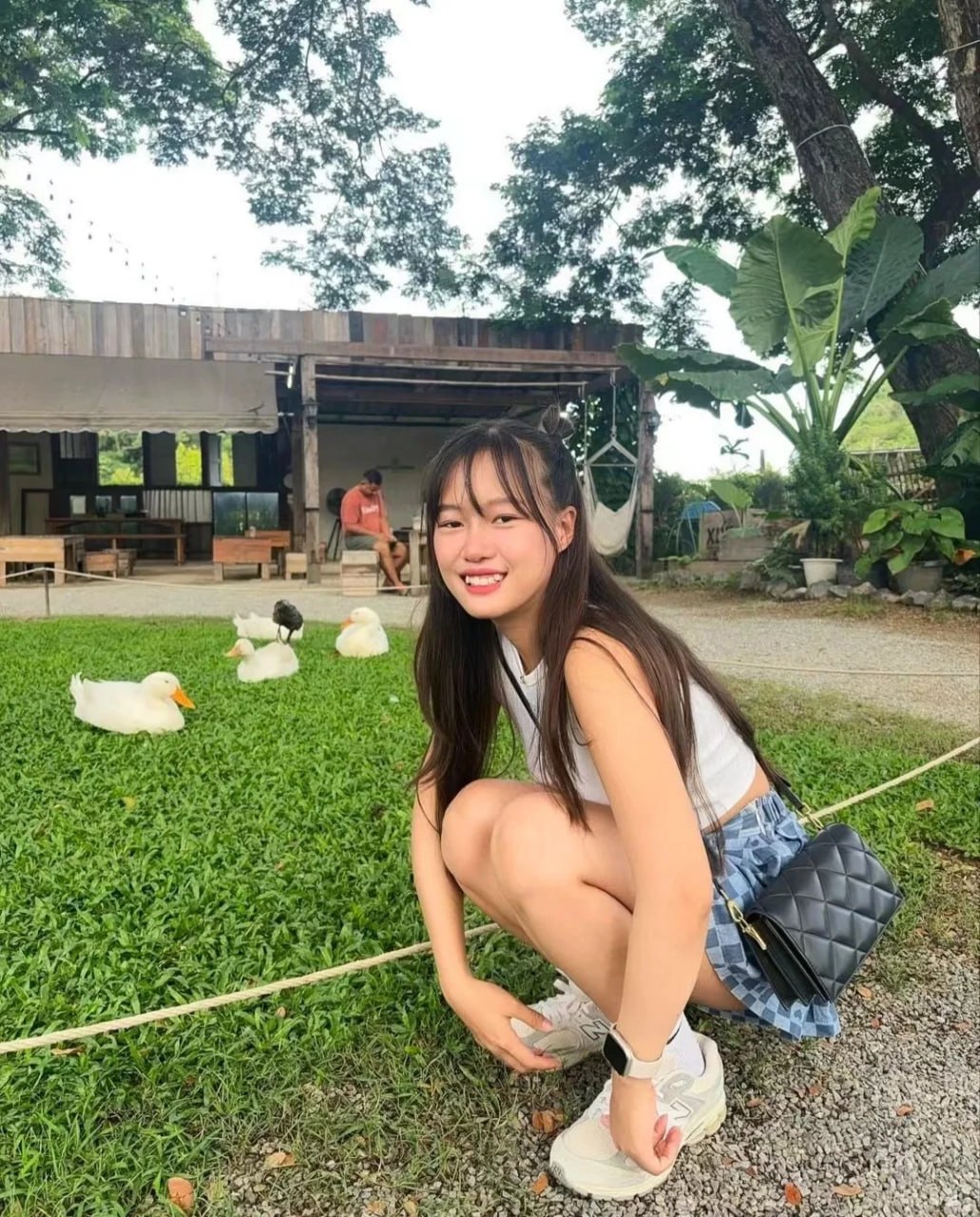 IMAGE 2026-04-11 14:26:59.jpg