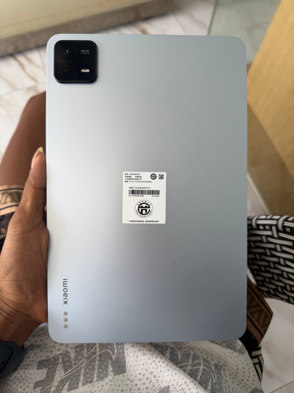 IMAGE 2026-04-13 12:54:28.jpg