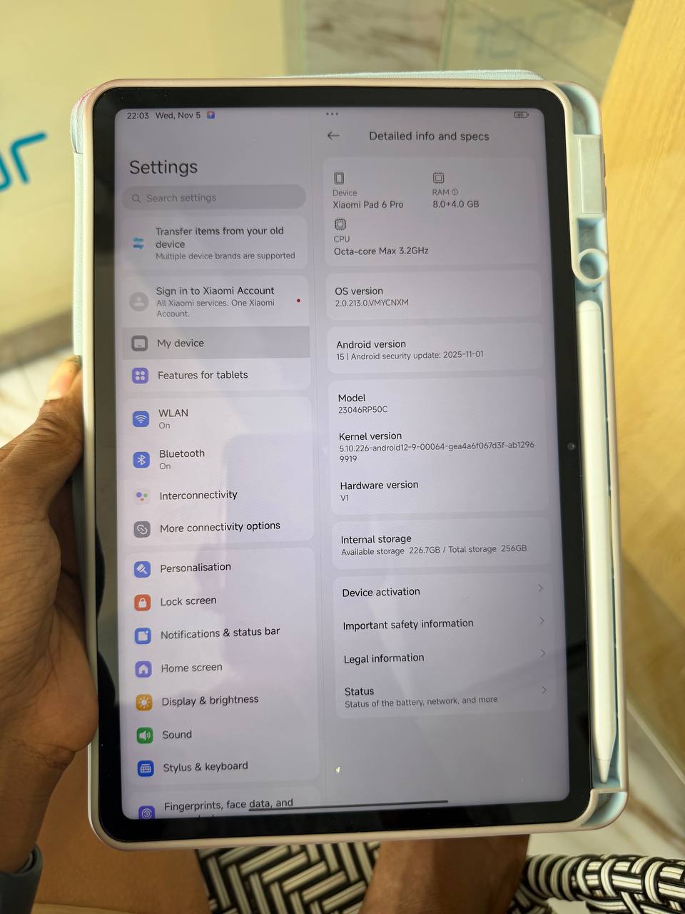 IMAGE 2026-04-13 12:54:30.jpg