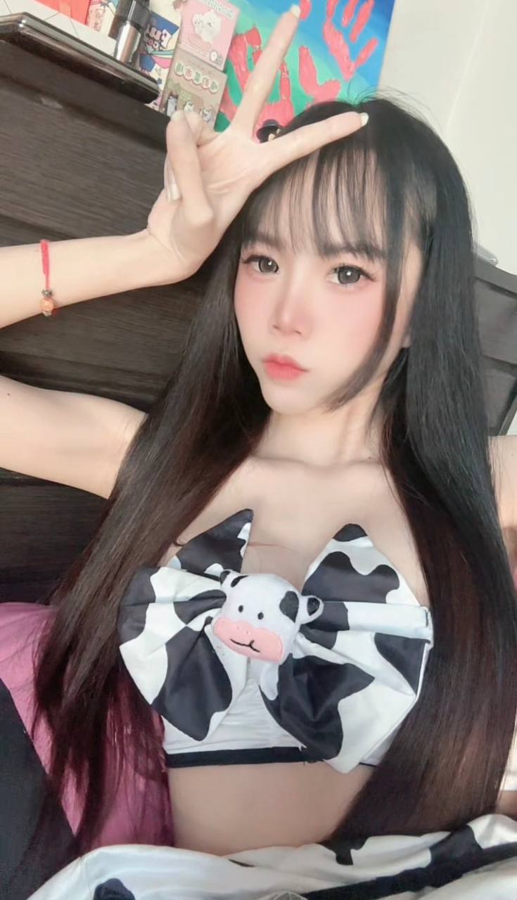 IMAGE 2026-04-13 12:56:07.jpg