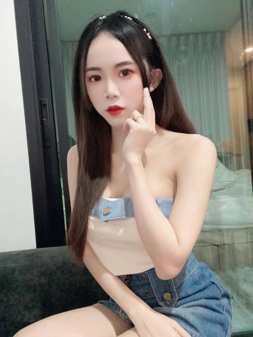 IMAGE 2026-04-13 12:56:09.jpg