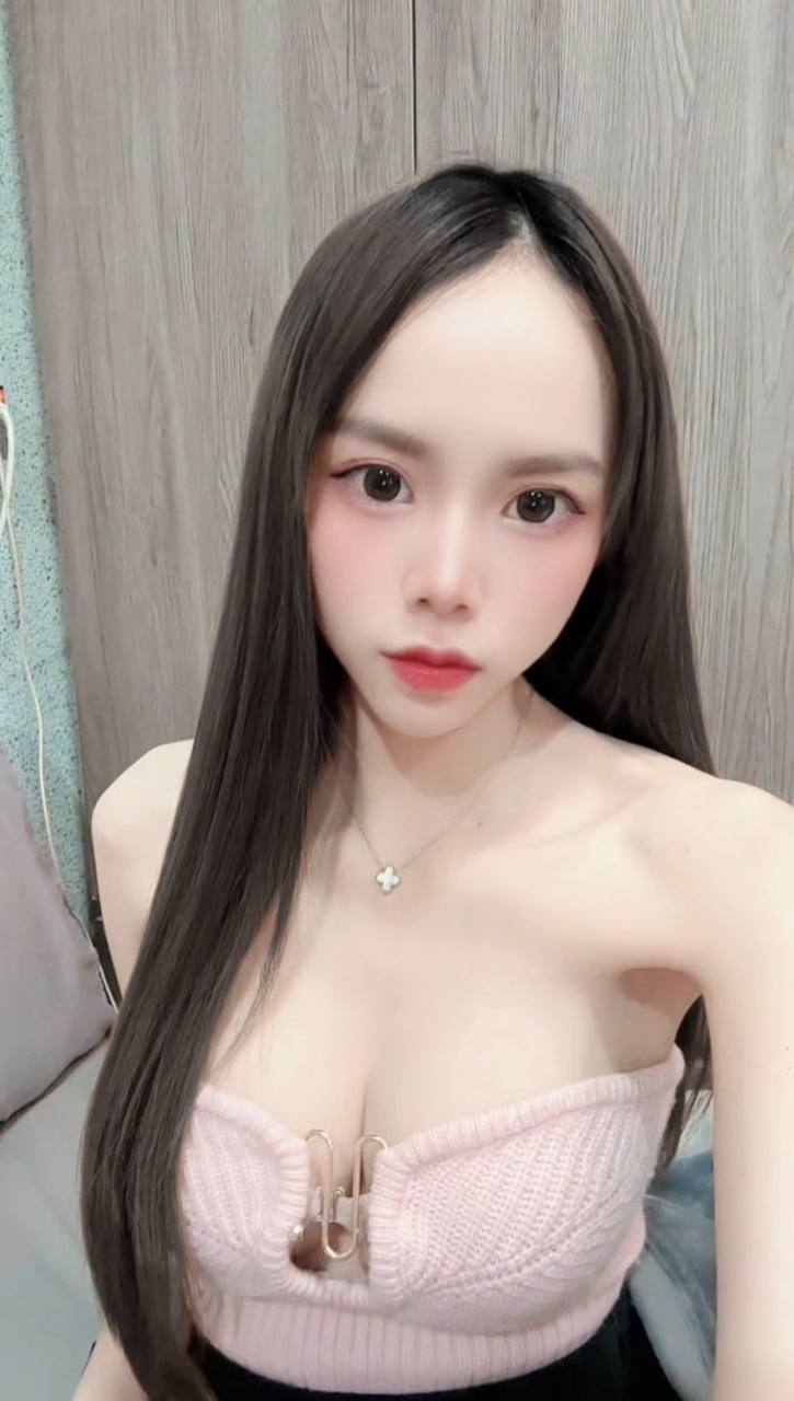 IMAGE 2026-04-13 12:56:10.jpg