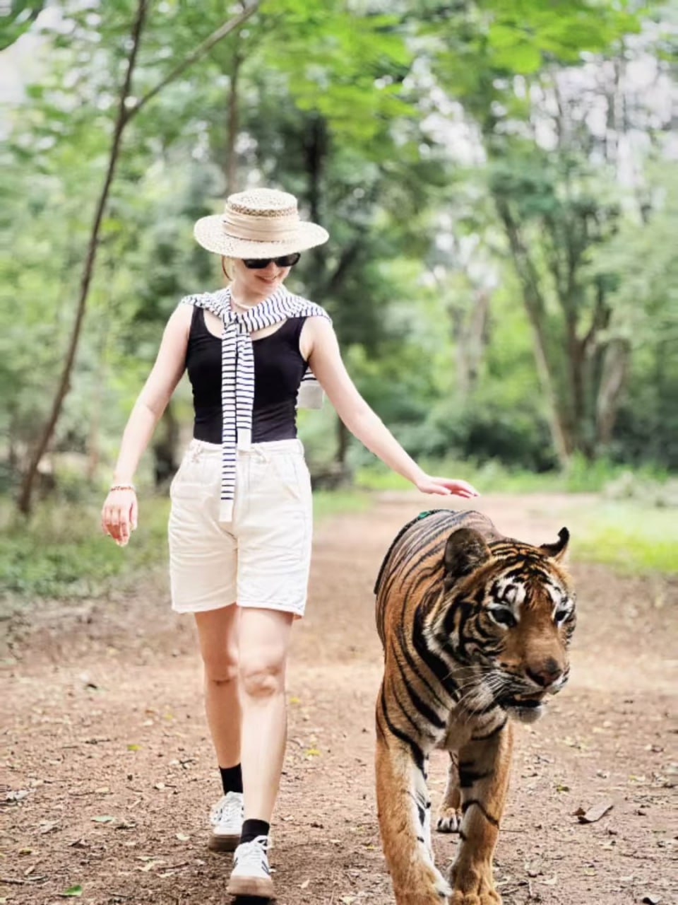 IMAGE 2026-04-13 13:09:41.jpg