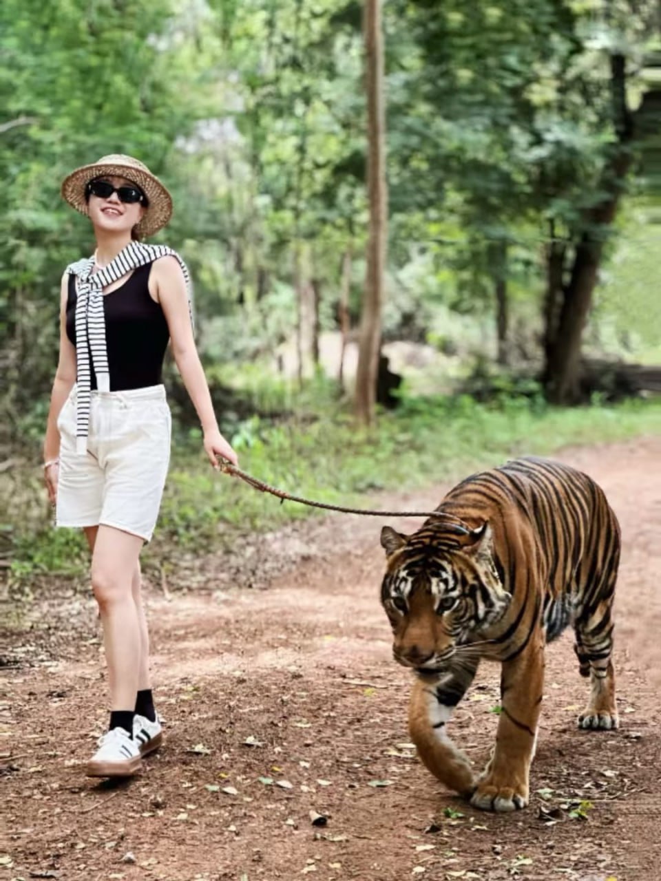 IMAGE 2026-04-13 13:09:43.jpg