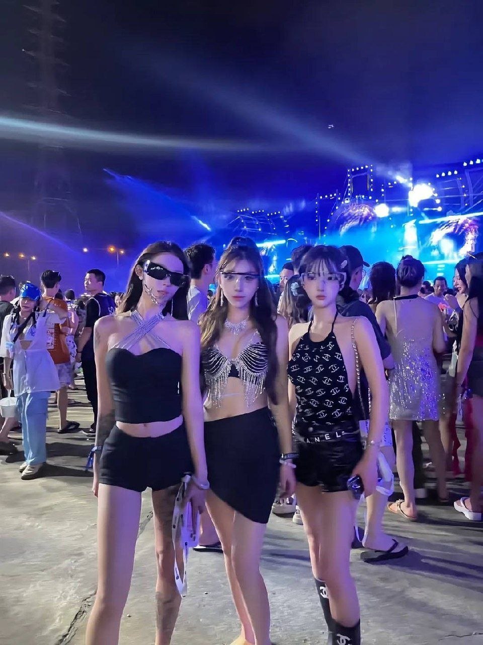 IMAGE 2026-04-13 13:15:51.jpg